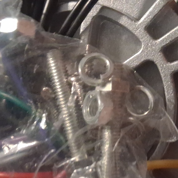 AUDIOZERONE multimedia system New in Box - Picture 4 of 5